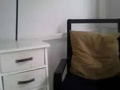 Kamer 57m2 Rotterdam 4 Slaapkamers