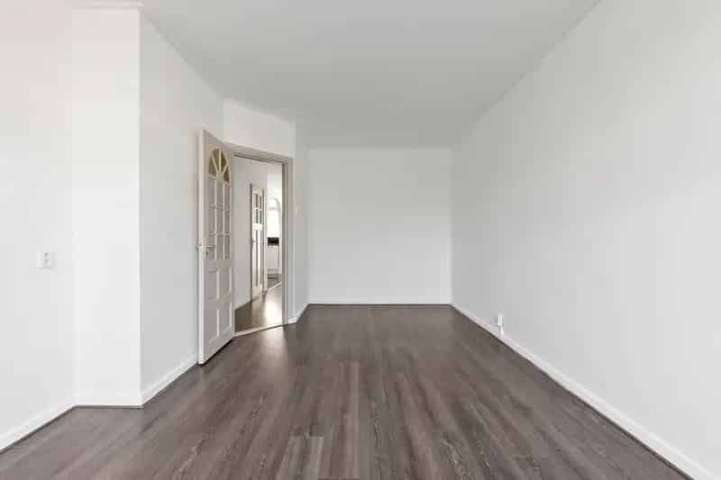 Appartement te koop: Van der Hoopstraat 1 2523 HD Den Haag | Funda