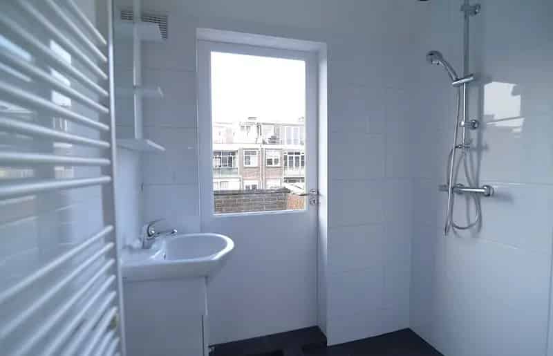 Geweldige kamer Rotterdam Zuid nabij Zuidplein