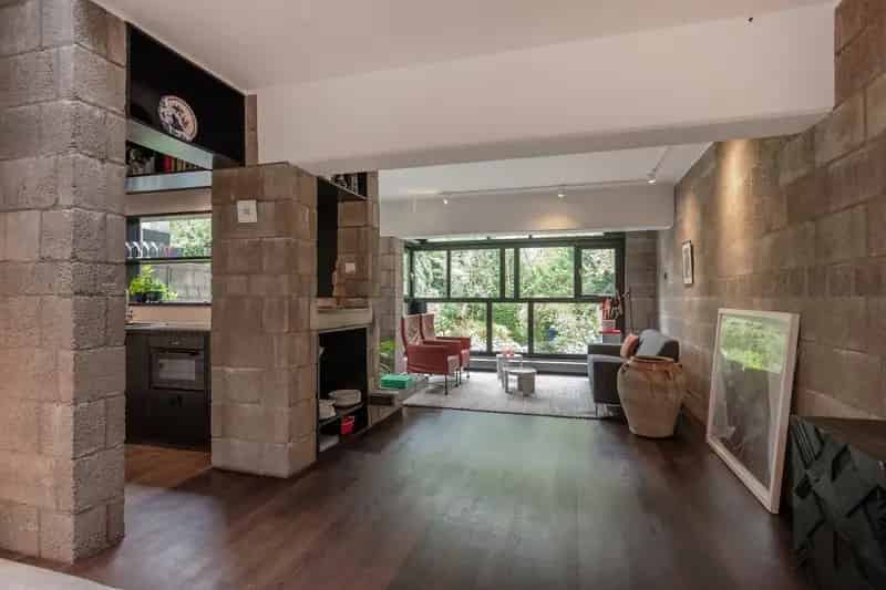 Huis te koop Delft: unieke Diagoonwoning met moderne update