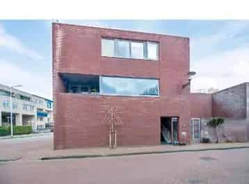 Huis Te Koop , Overijssel