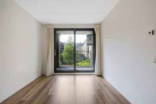 Appartement Te Huur in Utrecht, Utrecht