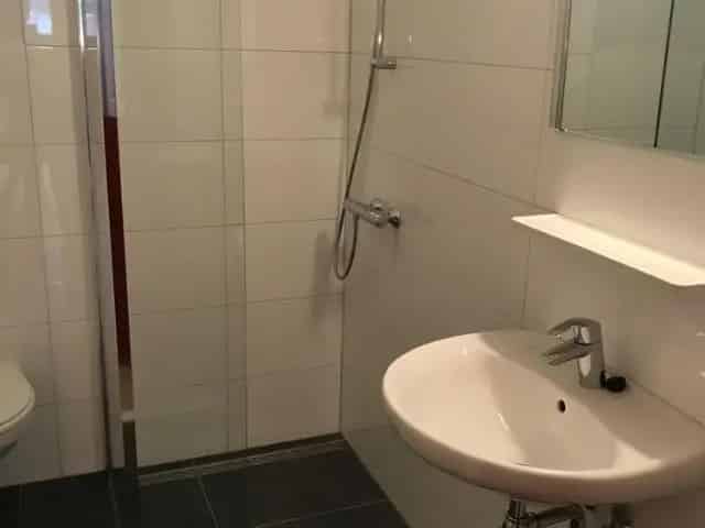 Te Huur: Appartement Maastricht Centrum Nabij Vrijthof