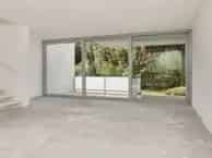 Huis Sporenring Goirle: Luxe woning met 2 slaapkamers en 2 badkamers
