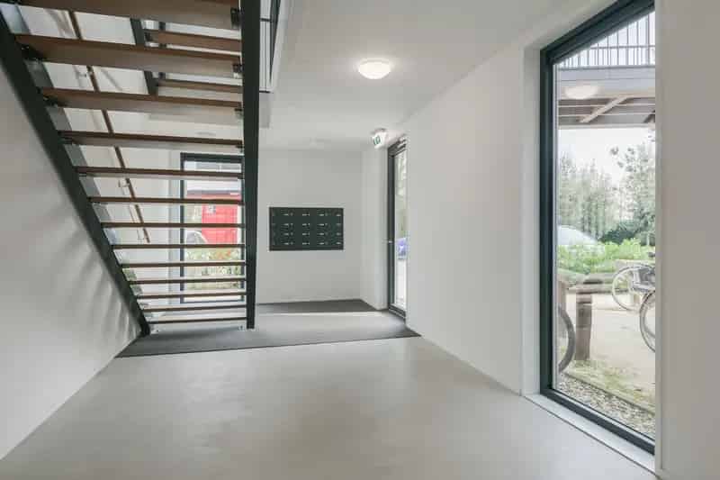Luxe 3-kamerappartement A++++ Silvolde Nieuwbouw 2023