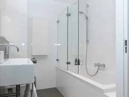 135m² Huis Purmerend 2 slaapkamers tuin gemeubileerd