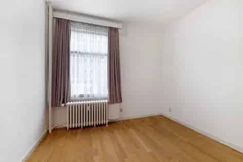 3 Kamer Appartement 104m2 Amsterdam Oud Zuid