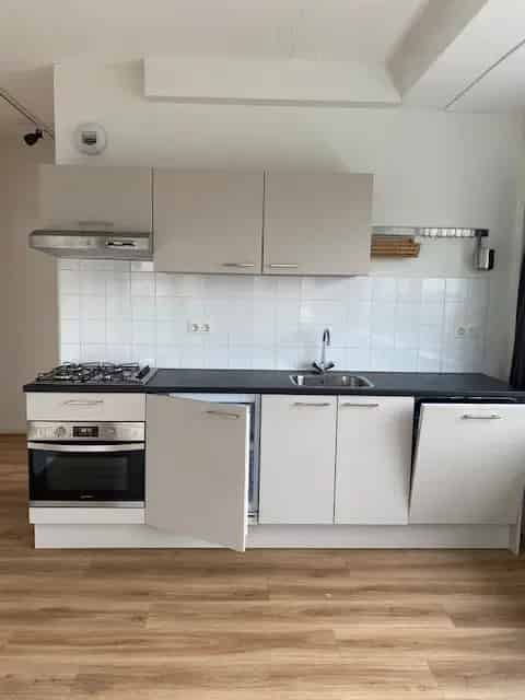 Luxe Appartement Hilversum Residence Gooiland