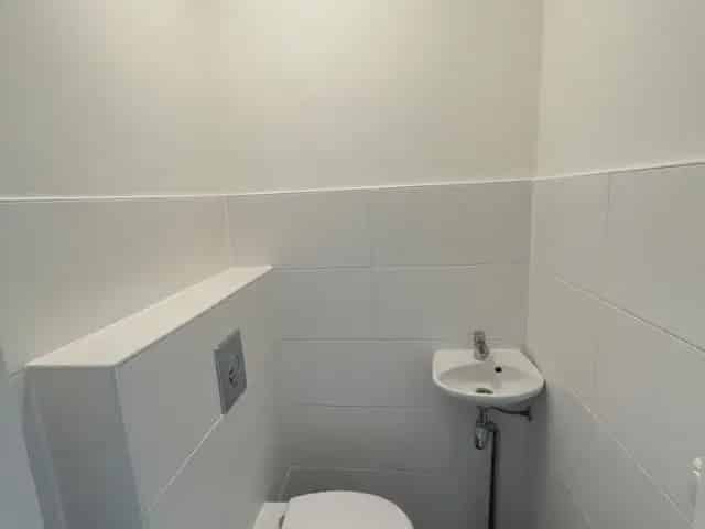 Te Huur: Ruime 4-kamerwoning Hoofddorp