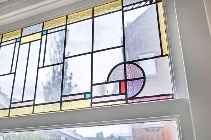 Appartement te koop: Grieksestraat 78-A 3028 CP Rotterdam | Funda