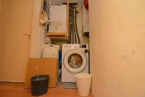 22m² Studio Groningen - Beschikbaar per 1 Juli 2025