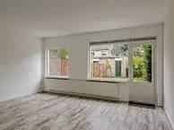 5 Kamer Huurwoning Rotterdam Bottelroos 111m2