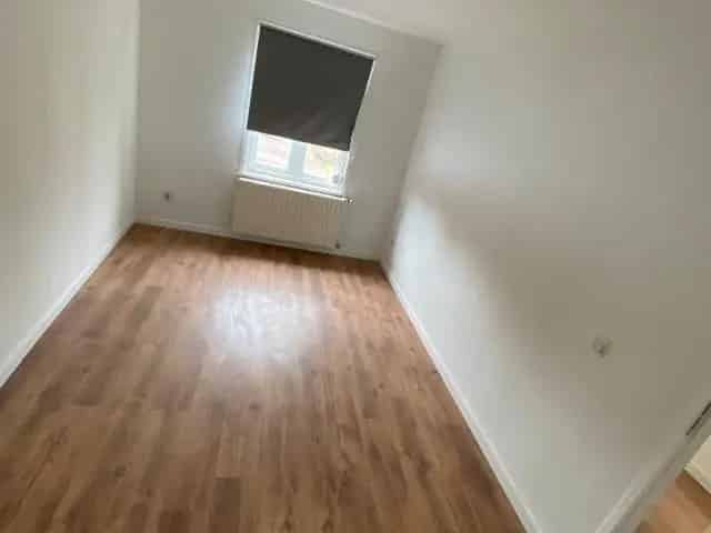 Ruime woning te huur in Weert Kerkstraat 5 personen