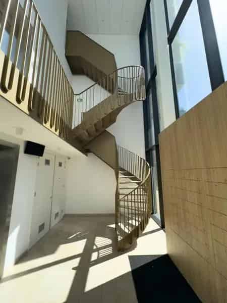 Appartement Te Huur , Groningen, Groningen