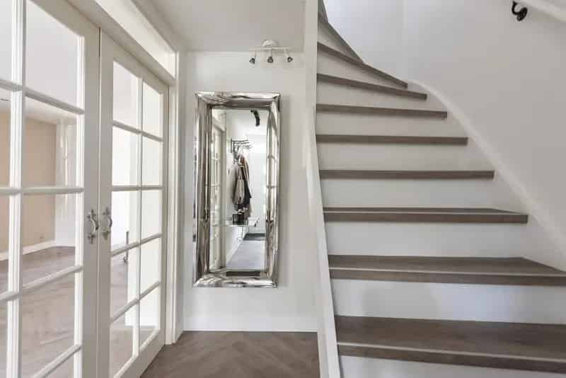Huis te koop Haarlem Meerwijk: 5 slaapkamers, moderne woning, zonnige tuin