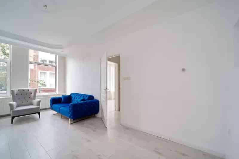 Appartement te koop: Nicolaas Tulpstraat 3 2563 XK Den Haag | Funda