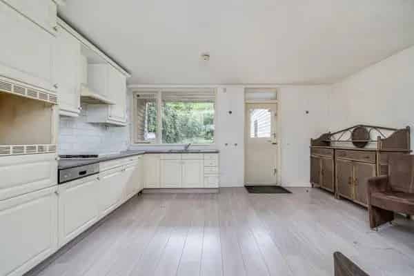 Huis Te Koop , 210, Bermweg, Capelle aan den IJssel, Zuid-Holland