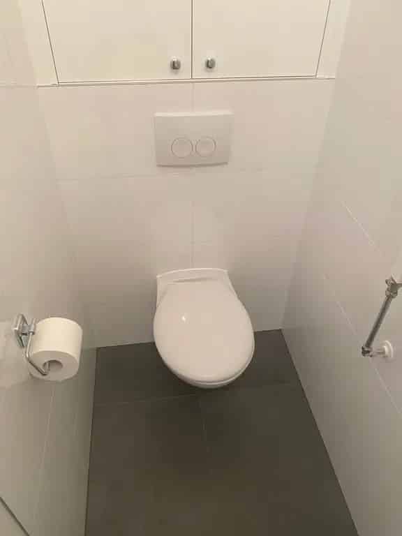 Studio te huur voor Studenten in Den Haag