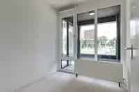 3-kamerappartement Gerbrandyhof te huur per 1 juli 2025