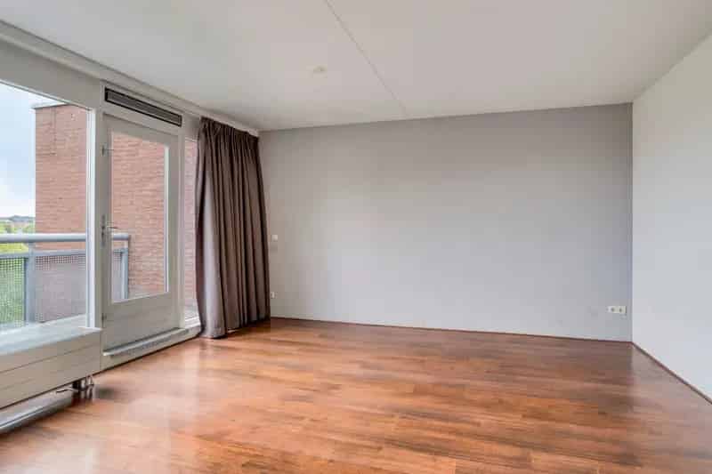 Appartement te koop: Karnsberg 192 4871 JA Etten-Leur | Funda