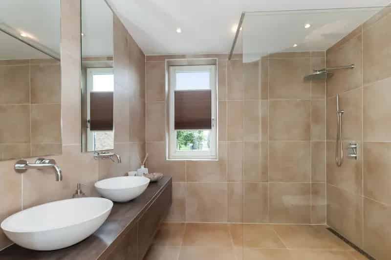 Moderne 6 Kamer Hoekwoning Vlaardingen Nieuwbouw 148m2