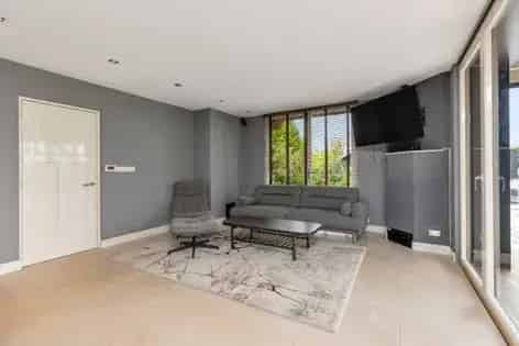 Luxe Villa aan het Water Vinkeveen