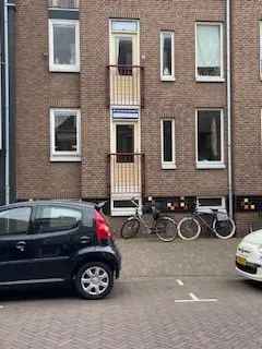 Appartement Deventer Centrum Nabij Winkels En Scholen