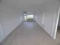 Appartement Eindhoven De Koppele 3 Kamers 90m2