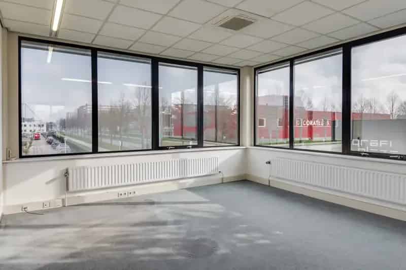 Kantoorruimte te Huur Amsterdam Zuidoost 765m2