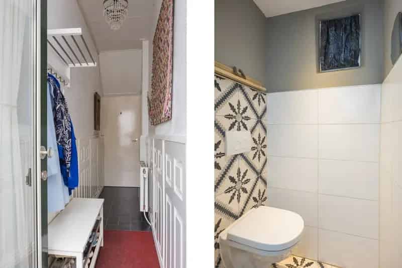 Huis te koop Zutphen: Charmante hoekwoning 3 slaapkamers