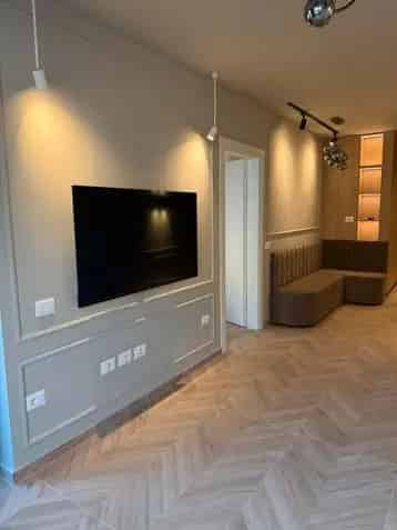 6p Vakantie Appartement Sarandë Albanië te Huur