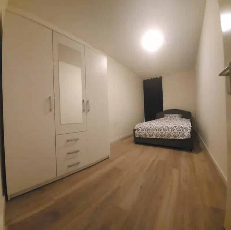 Kamer te huur in Utrecht