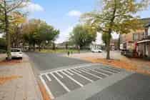 174 m2 Bedrijfsruimte te Huur Oss