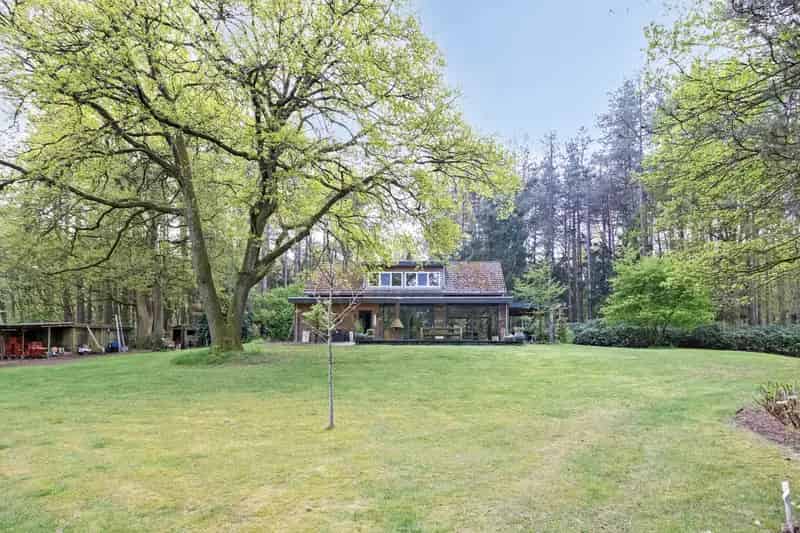 Huis Te Koop , 1a, Zuidgeest, Bergen op Zoom, Noord-Brabant