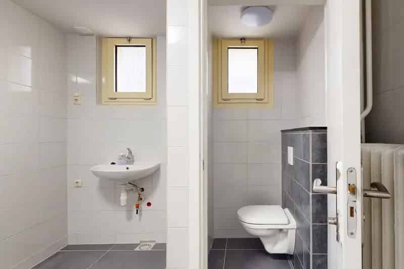 Beleggingspand Valkenburg: Horeca en Appartementen