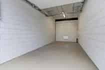 Garagebox te Huur Groningen 16-21m2 Beveiligd Werkruimte Opslag