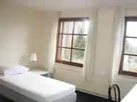 Kamer Maastricht Dorpstraat 12m2