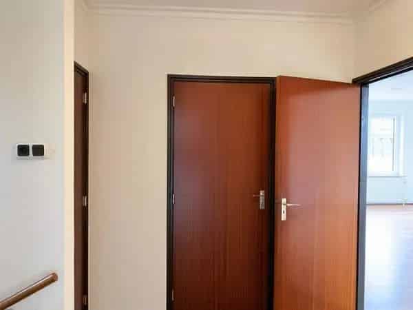 Appartement Nassaustraat Kerkrade 2 Slaapkamers Balkon