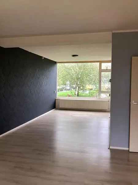 Appartement Te Huur in Den Haag, Zuid-Holland