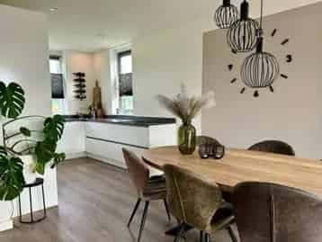 Vierdaagseweek Verhuur Woning Kamers Ewijk Nijmegen
