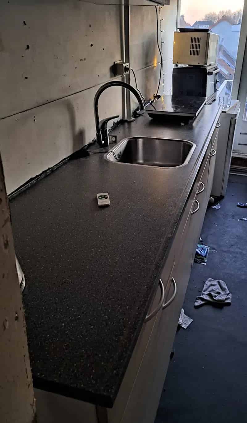 Kamer Delft Centrum - Direct Beschikbaar