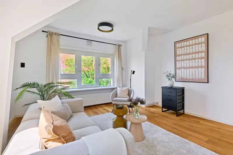 Appartement te koop: Pastelstraat 2-4 1073 HS Amsterdam 