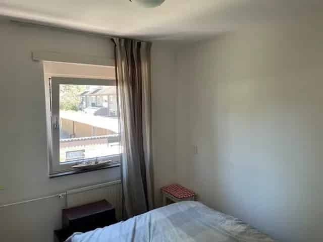 Eengezinswoning 6 kamers te huur Oldenzaal