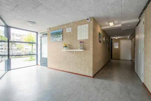 Appartement 2 Slaapkamers Vrieheide-de Stack Heerlen