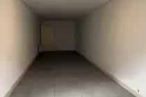 Atelierruimte 100m2 te Huur Den Haag Prinsengracht