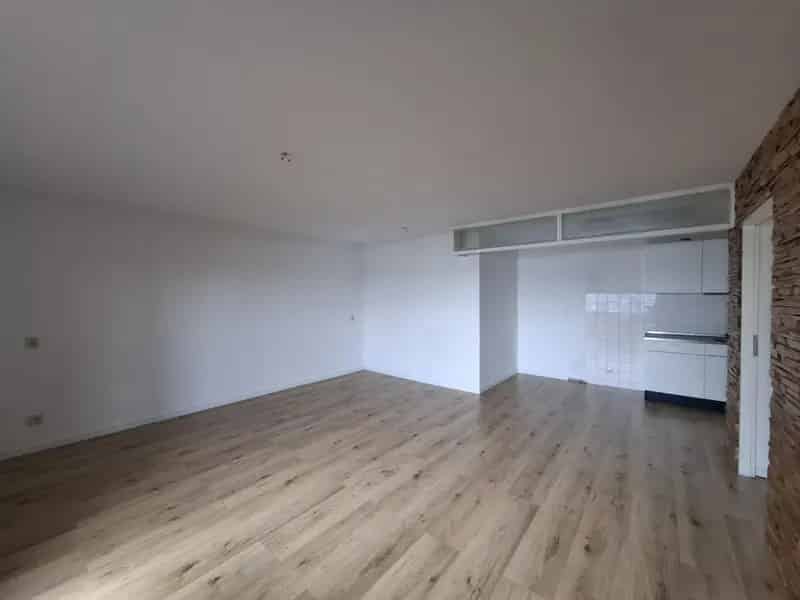 Appartement Te Koop , 214, Speedwellstraat, Rotterdam, Zuid-Holland