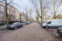 Kantoorruimte te Huur Rotterdam Scheepvaartkwartier 68-238 m2