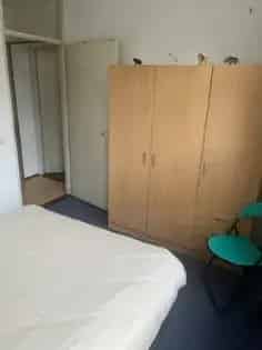 3 Kamer Appartement Rotterdam West Nabij Sparta Stadion