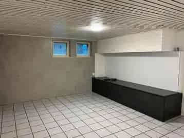 Woonruimte Groesbeek te huur 2 personen