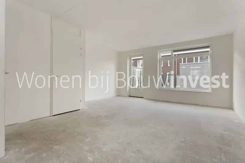 5-kamer Tussenwoning Veldhoven 122m2 Nabij Eindhoven